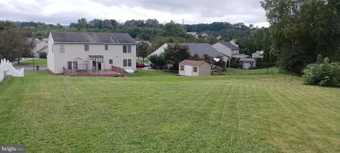 4554 Del Mar Dr, Reading, PA 19606 photo 23