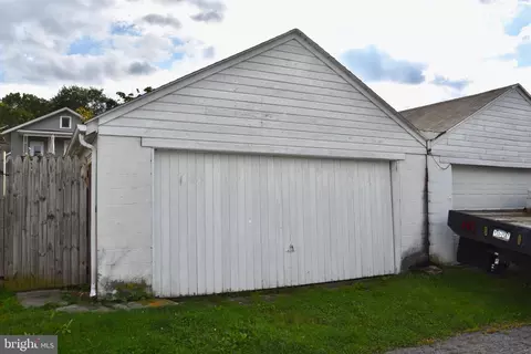 19 W Broad St, Reading, PA 19607 photo 31