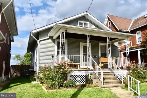 19 W Broad St, Reading, PA 19607 photo 26