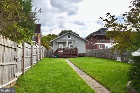 19 W Broad St, Reading, PA 19607 photo 27