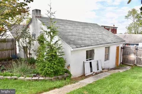 19 W Broad St, Reading, PA 19607 photo 30