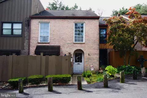 62 Wood Cir, Reading, PA 19607