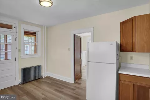 31 Chestnut St, Reading, PA 19607 photo 20