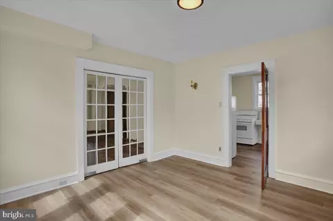 31 Chestnut St, Reading, PA 19607 photo 14