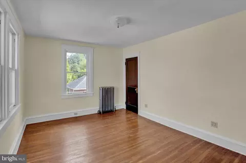 31 Chestnut St, Reading, PA 19607 photo 27