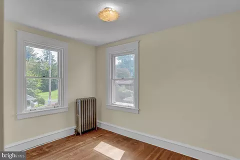 31 Chestnut St, Reading, PA 19607 photo 25