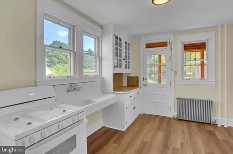 31 Chestnut St, Reading, PA 19607 photo 19