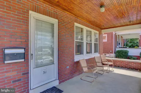 31 Chestnut St, Reading, PA 19607 photo 7