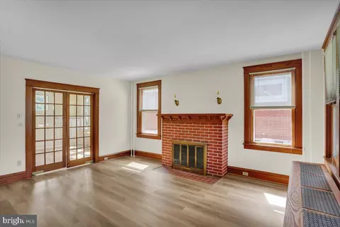 31 Chestnut St, Reading, PA 19607 photo 8