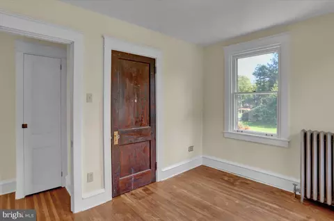 31 Chestnut St, Reading, PA 19607 photo 26