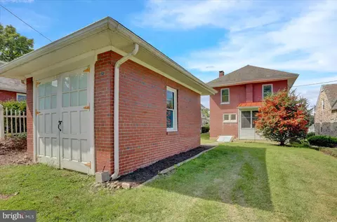 31 Chestnut St, Reading, PA 19607 photo 5