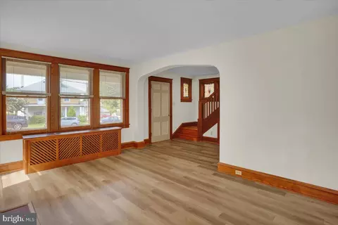 31 Chestnut St, Reading, PA 19607 photo 9