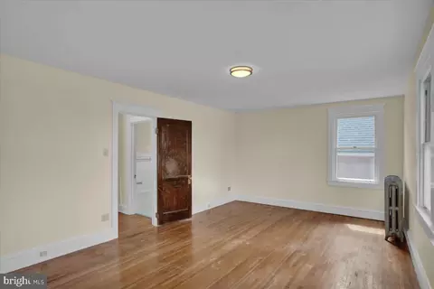 31 Chestnut St, Reading, PA 19607 photo 22