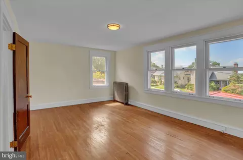 31 Chestnut St, Reading, PA 19607 photo 21