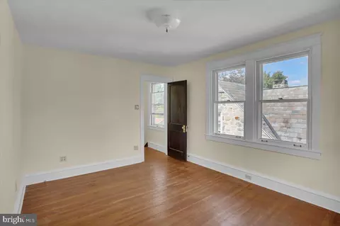 31 Chestnut St, Reading, PA 19607 photo 28