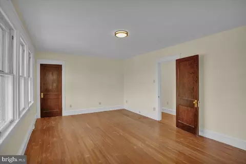 31 Chestnut St, Reading, PA 19607 photo 23