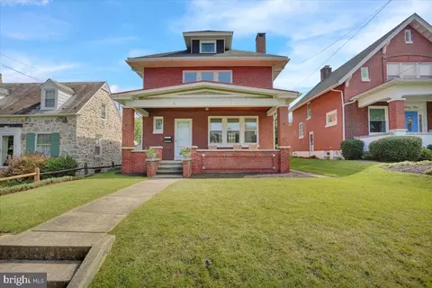 31 Chestnut St, Reading, PA 19607 photo 2