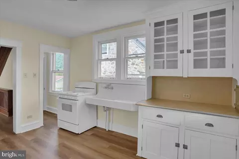 31 Chestnut St, Reading, PA 19607 photo 18