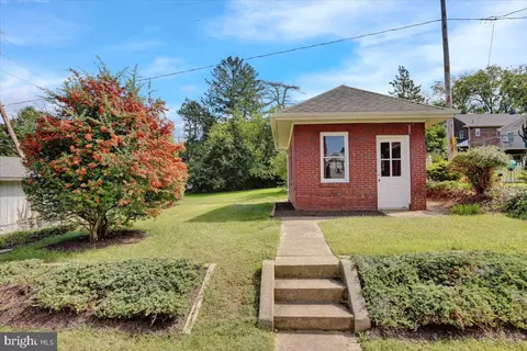 31 Chestnut St, Reading, PA 19607 photo 4