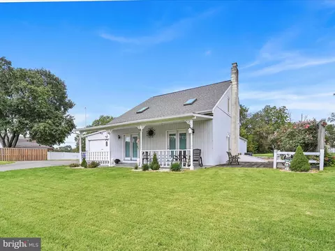 101 Gass Ave, Reading, PA 19605