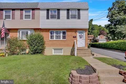 3517 Chestnut St, Reading, PA 19605