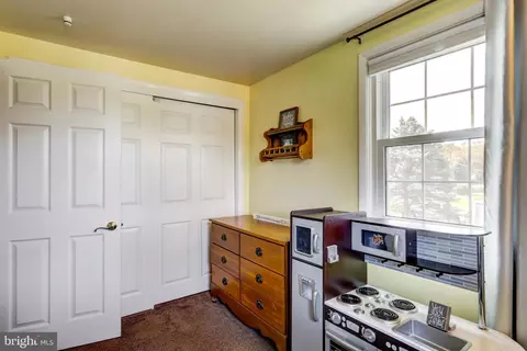 488 Snyder Rd, Reading, PA 19605 photo 25