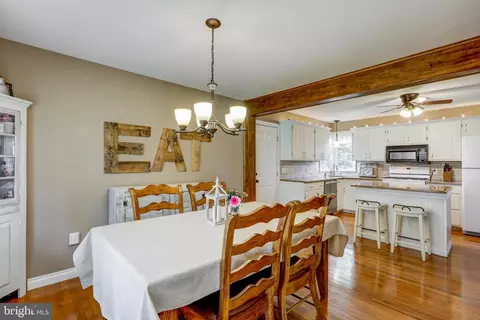 488 Snyder Rd, Reading, PA 19605 photo 16