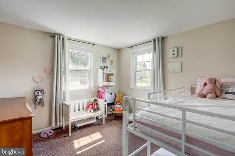 488 Snyder Rd, Reading, PA 19605 photo 21