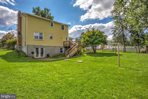 488 Snyder Rd, Reading, PA 19605 photo 42