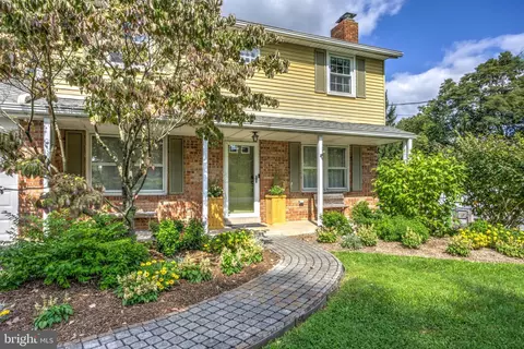 488 Snyder Rd, Reading, PA 19605 photo 5