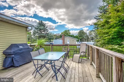 488 Snyder Rd, Reading, PA 19605 photo 37