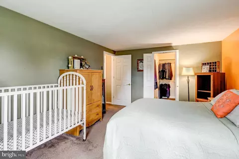 488 Snyder Rd, Reading, PA 19605 photo 19