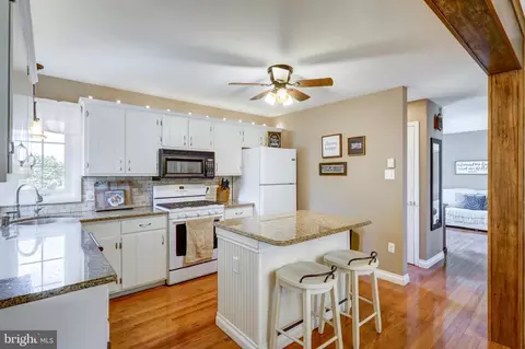 488 Snyder Rd, Reading, PA 19605 photo 12