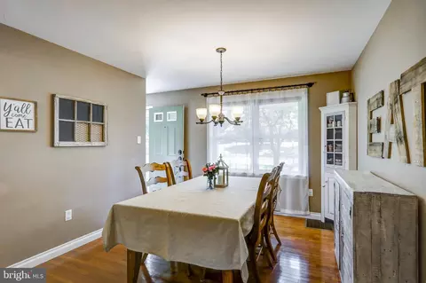 488 Snyder Rd, Reading, PA 19605 photo 15