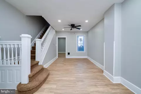 720 Ritter St, Reading, PA 19601 photo 3