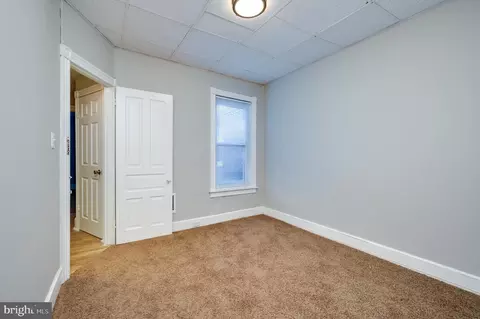 720 Ritter St, Reading, PA 19601 photo 13