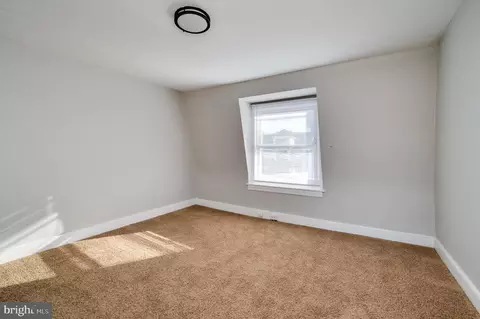 720 Ritter St, Reading, PA 19601 photo 16