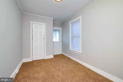 720 Ritter St, Reading, PA 19601 photo 11