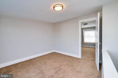 720 Ritter St, Reading, PA 19601 photo 14