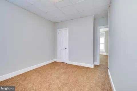 720 Ritter St, Reading, PA 19601 photo 12
