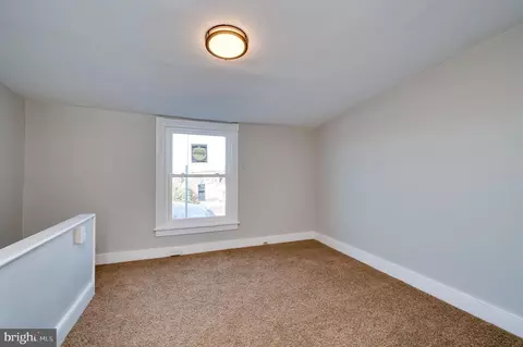 720 Ritter St, Reading, PA 19601 photo 15
