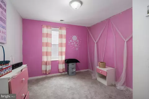 Bedroom - 11 Montello Rd, Reading, PA 19608 photo 2 of 3