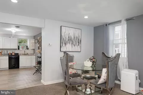 Dining - 11 Montello Rd, Reading, PA 19608 photo 1 of 1
