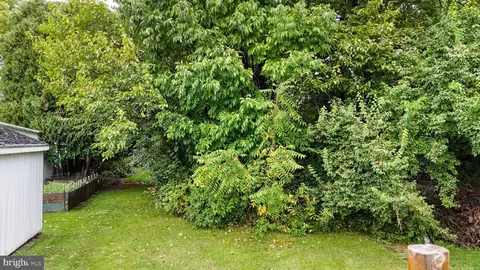 Other - 11 Montello Rd, Reading, PA 19608 photo 1 of 3