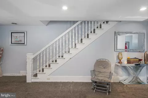 Other - 11 Montello Rd, Reading, PA 19608 photo 3 of 3