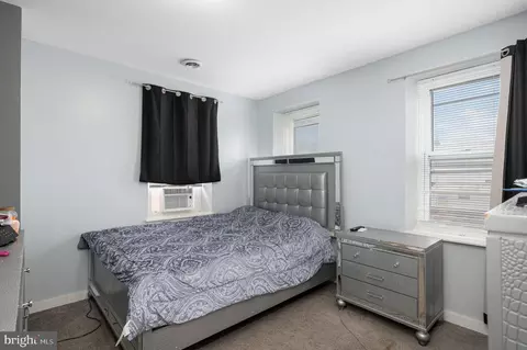 Bedroom - 11 Montello Rd, Reading, PA 19608 photo 1 of 3