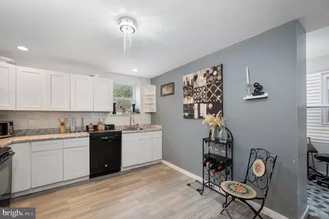 Kitchen - 11 Montello Rd, Reading, PA 19608 photo 1 of 3