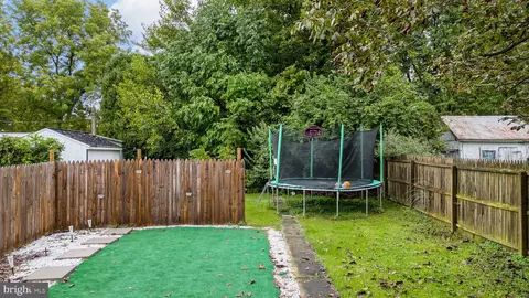 Exterior - 11 Montello Rd, Reading, PA 19608 photo 8 of 9