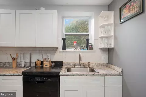 Kitchen - 11 Montello Rd, Reading, PA 19608 photo 3 of 3