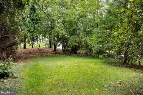 Other - 11 Montello Rd, Reading, PA 19608 photo 2 of 3